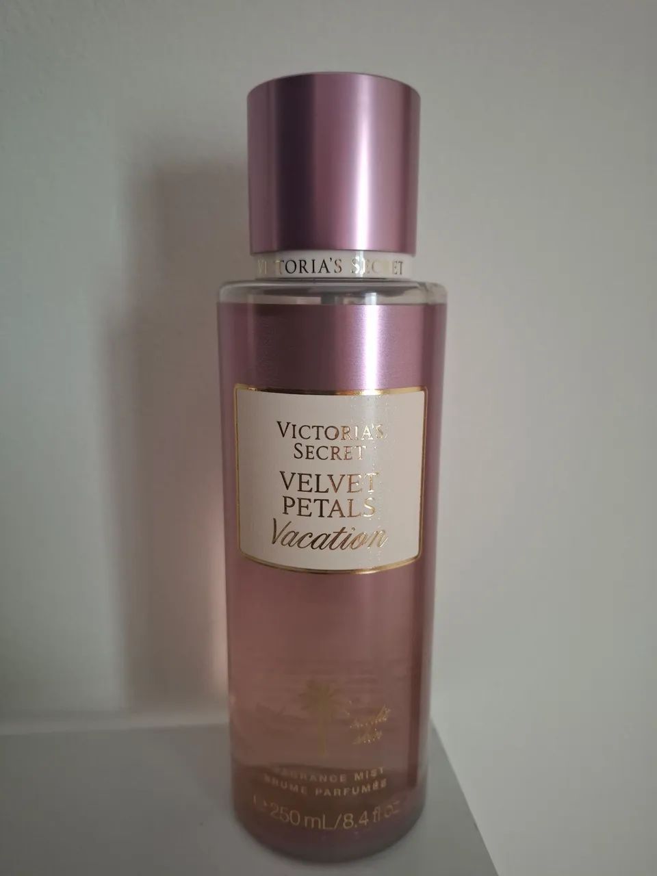 Body Splash Victoria's Secret  - Foto 2
