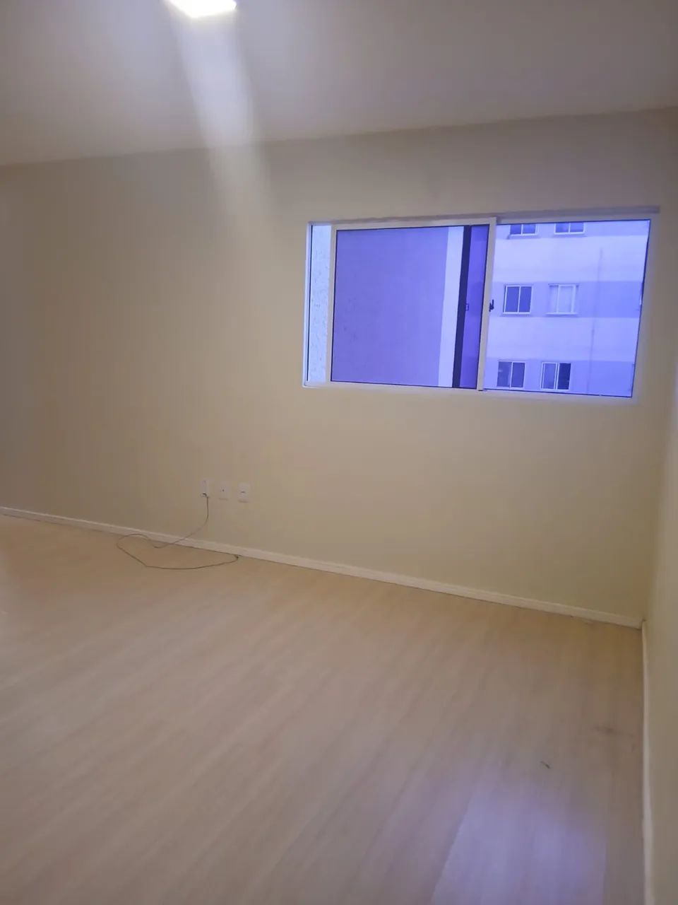 Alugo apartamento no Itapoã pa - Foto 2