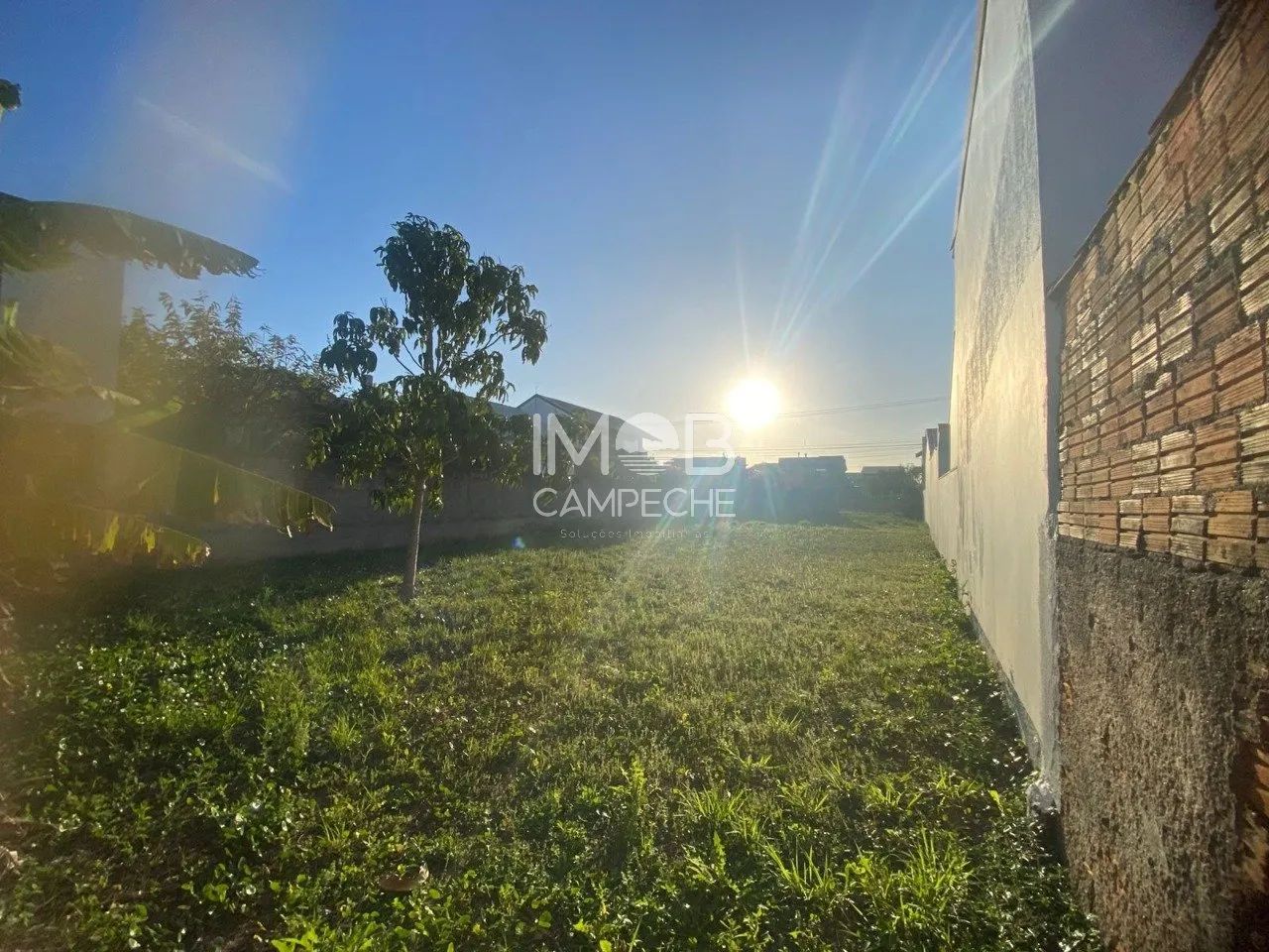 Terreno de 456m² à venda no Campeche - Foto 5