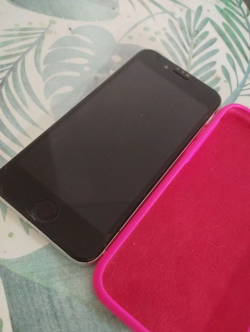 iPhone SE 2? - 64GB - Foto 3