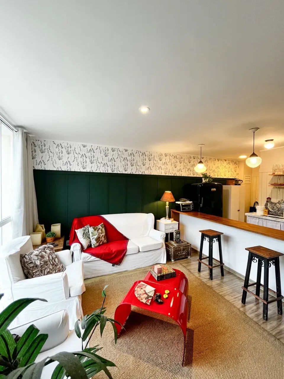 Apartamento em Itaipava - Foto 2