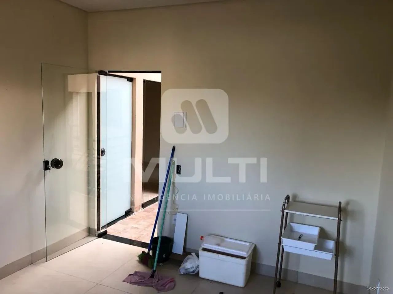 Sala - SARAIVA - Foto 5