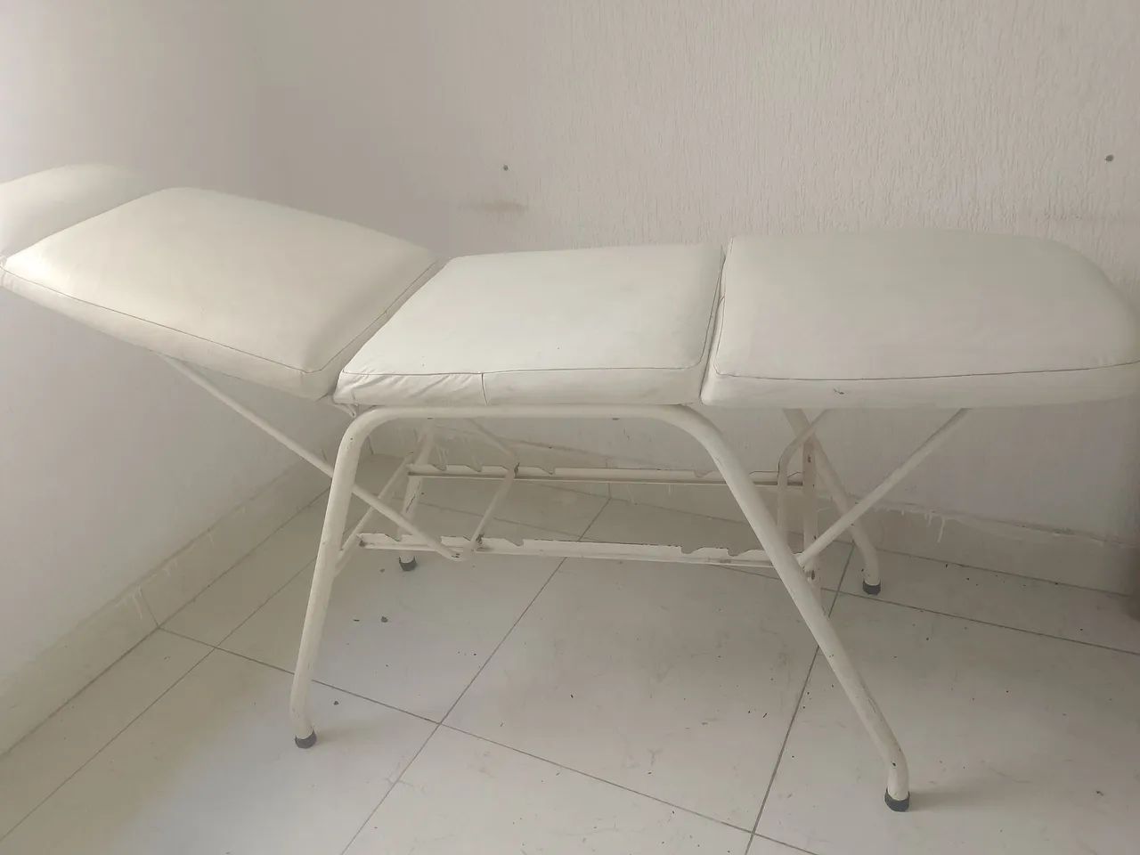 MACA P/ESTÉTICA SEMINOVA  - Foto 5