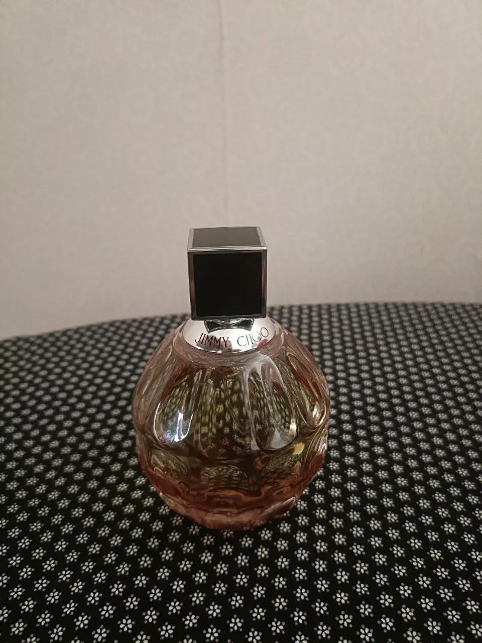 Perfume - Foto 2
