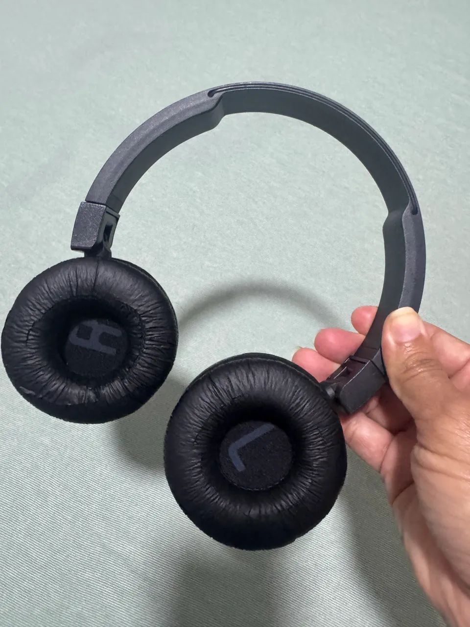 Fone de ouvido JBL - Foto 3