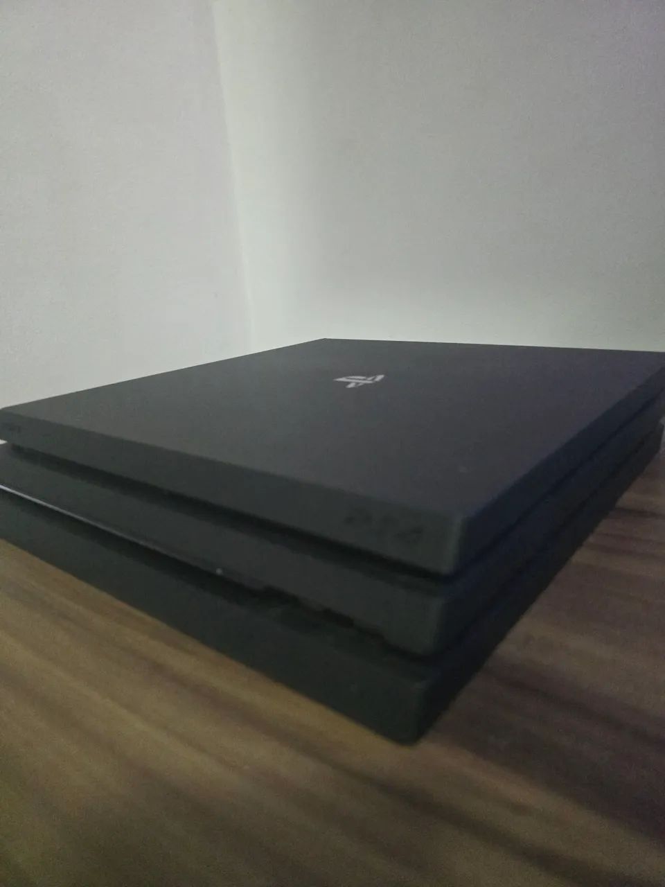 PS4 PRO  - Foto 2