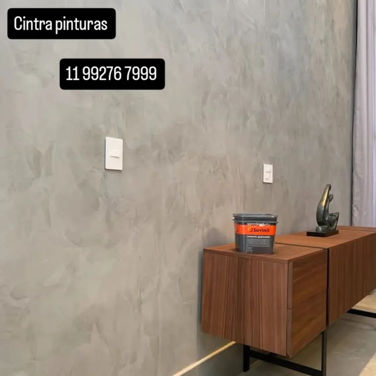 Pintura  residencial predial  - Foto 2