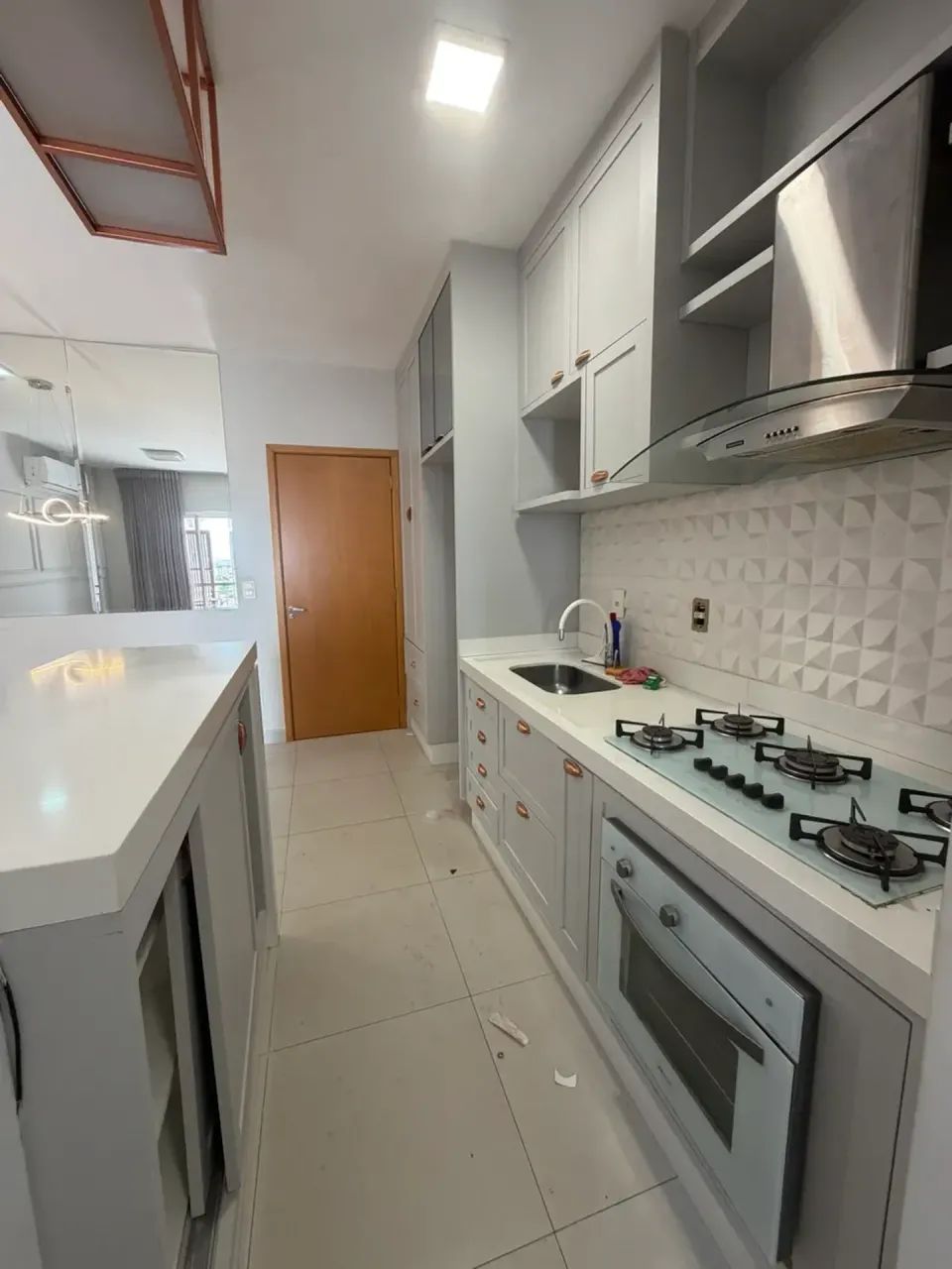 Locação Bairro Goiabeiras - Foto 3