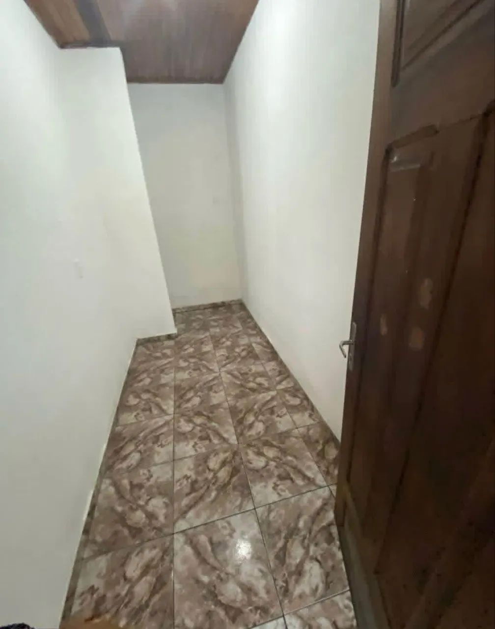 Alugo kitnet centro - Foto 3