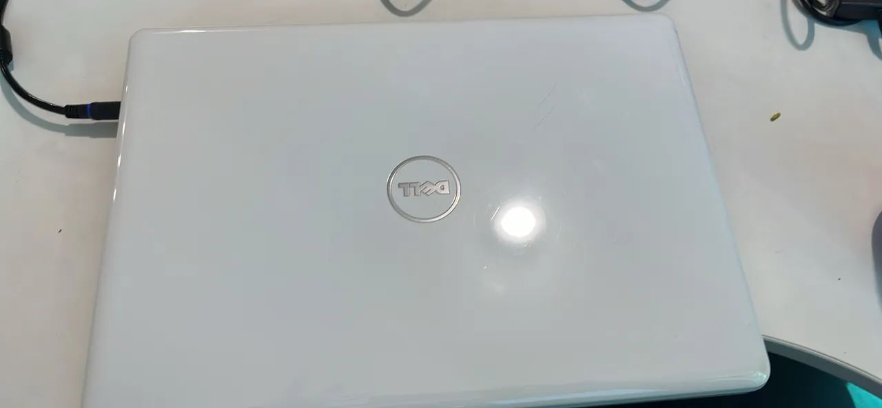 Notebook Dell Inspirion 1440 - Foto 3
