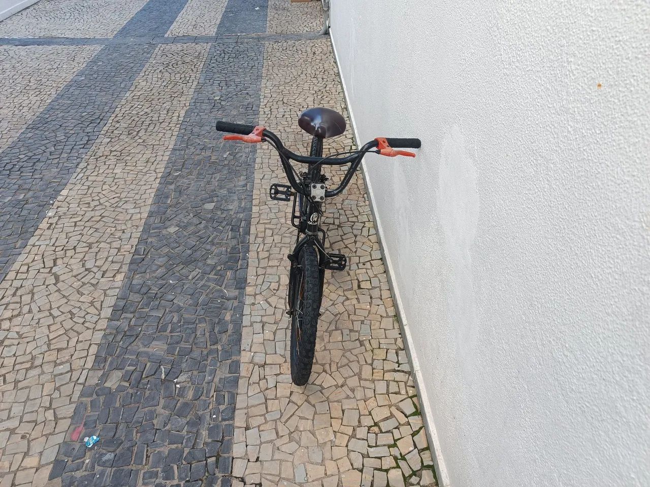 Bicicleta infantil - Foto 3