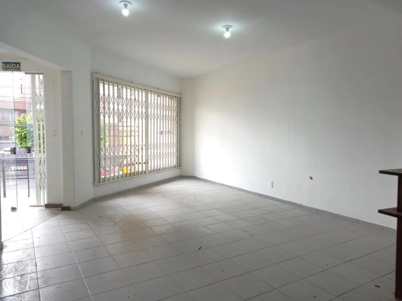 Prédio comercial em via movimentada para Venda e locação, Centro, Ponta Grossa, - Foto 3
