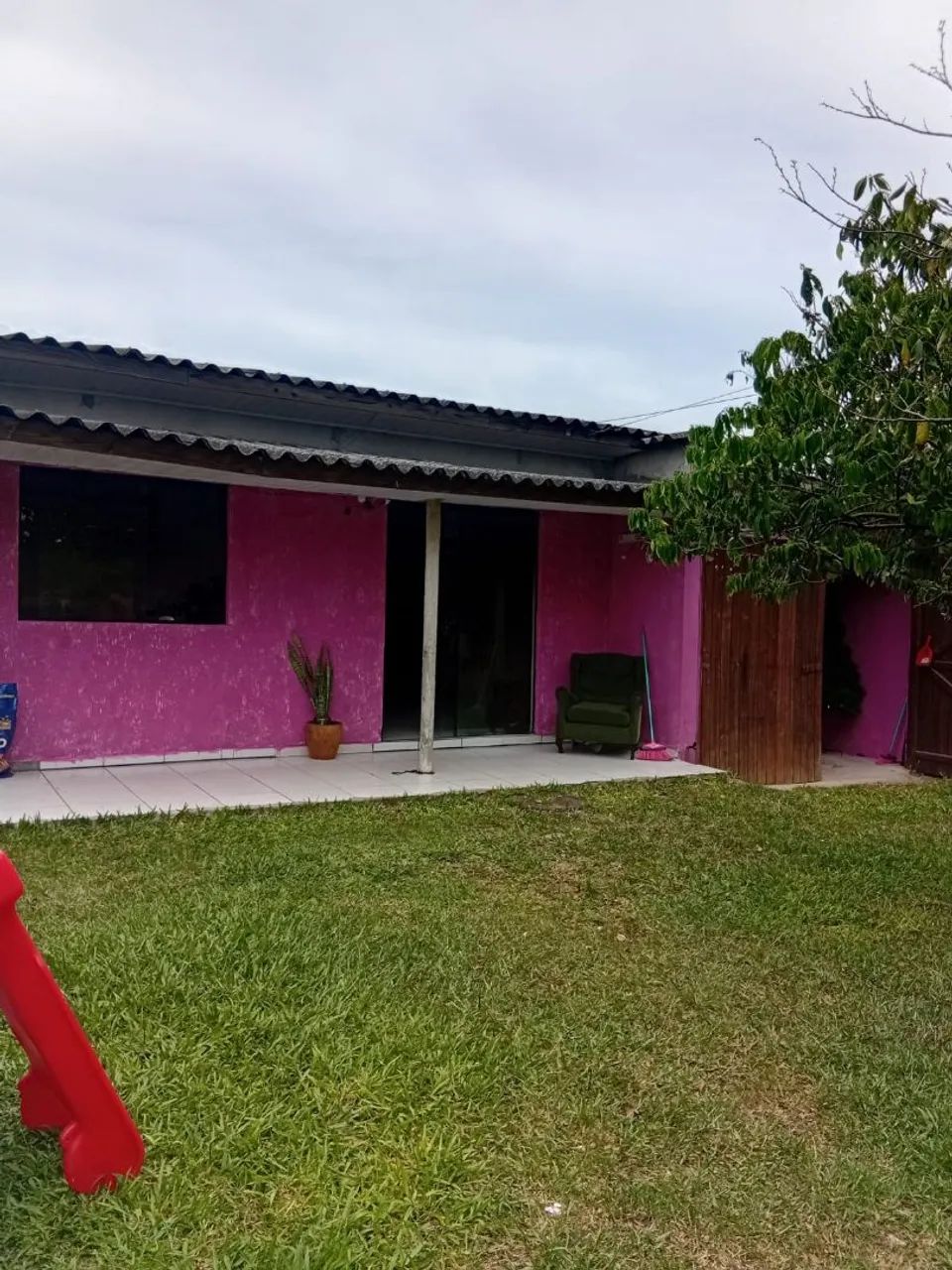 Casa de Praia ? - Foto 2