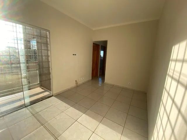 Apartamento com 2 quartos na Moreninha - Foto 3