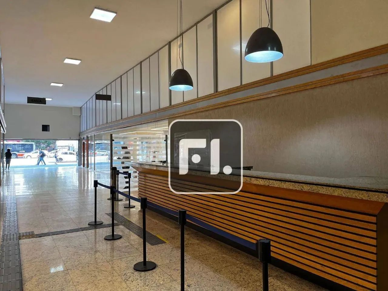 Conjunto, 40 m² - venda por R$ 500.000,00 ou aluguel por R$ 6.764,01/mês - Bela Vista - Sã - Foto 9