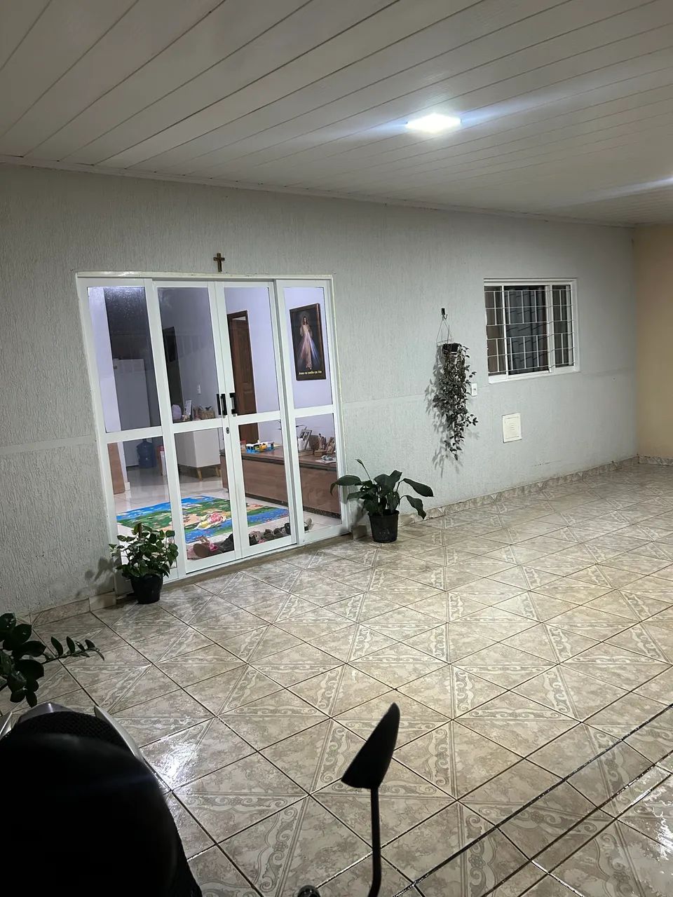 Casa nova colina 2 Sobradinho negociável  - Foto 3