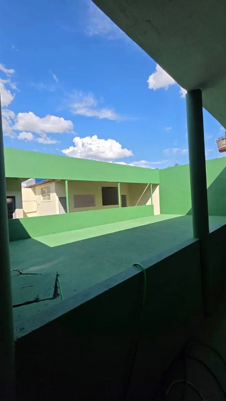 Imóvel comercial multiuso em caldas novas - Foto 2