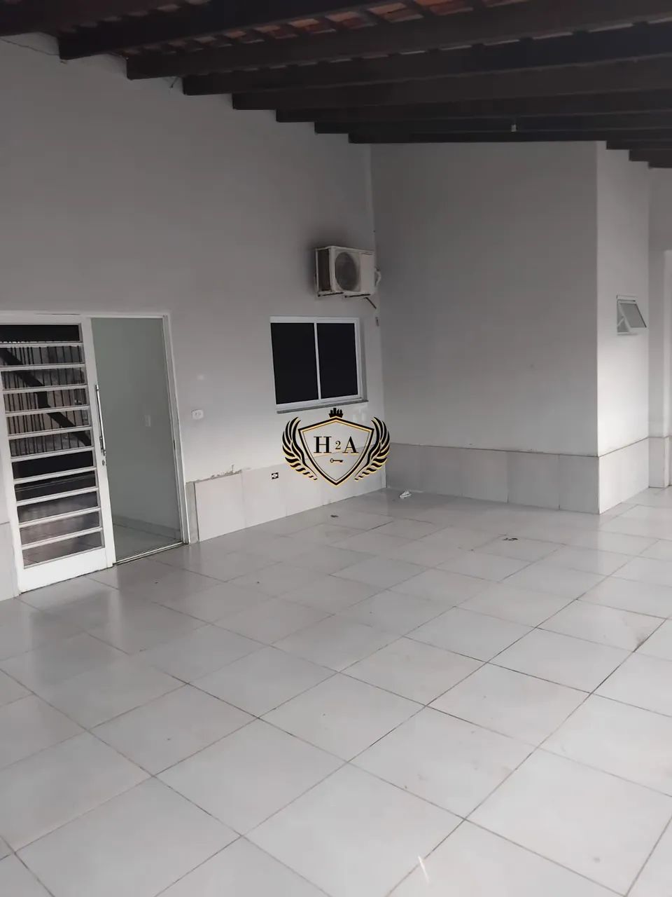 Casa com 3 Quartos no Bairro Renascer! - Foto 2