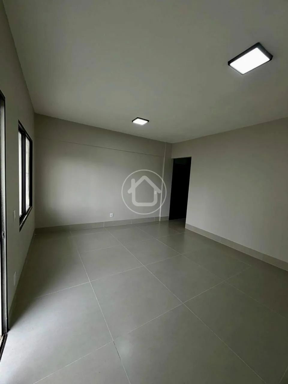 APARTAMENTO 3 QUARTOS SENDO 1 SUITE - Foto 3