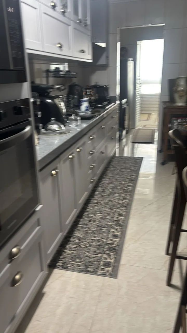 Foto - Bragança Paulista - Condomínio Residencial Euroville
