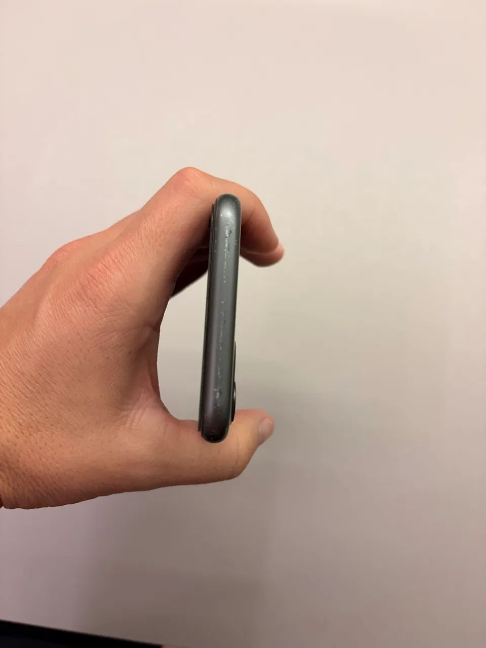 iPhone 11 128GB - Original e Muito Bem Conservado - Foto 4