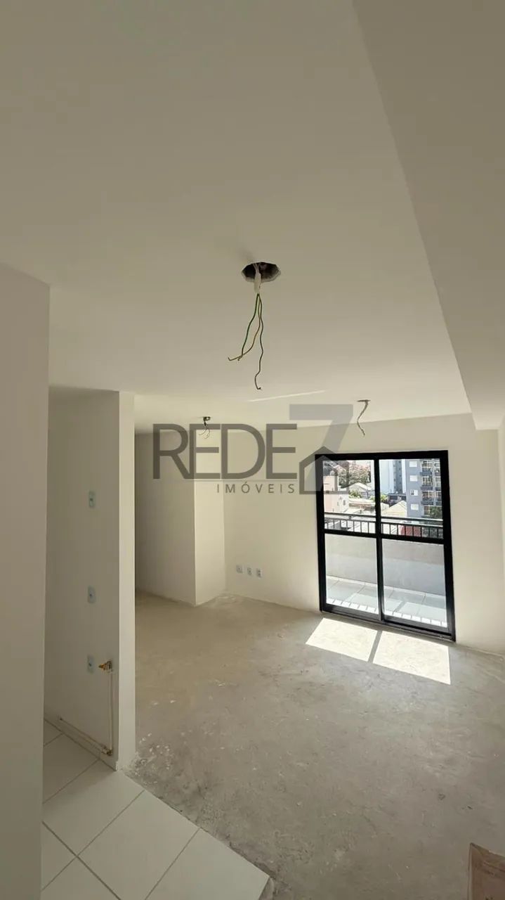 apartamento - Bonfim - Campinas - Foto 2