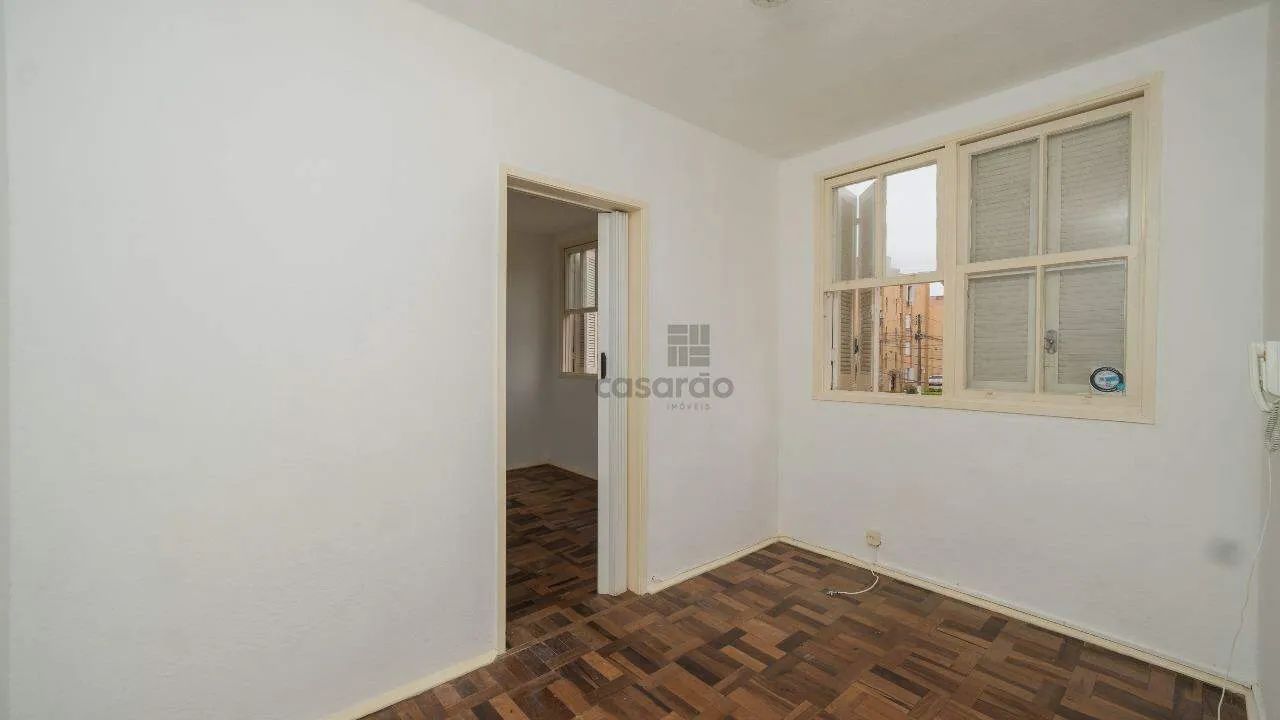 Apartamento 1 quarto para aluguel Pelotas