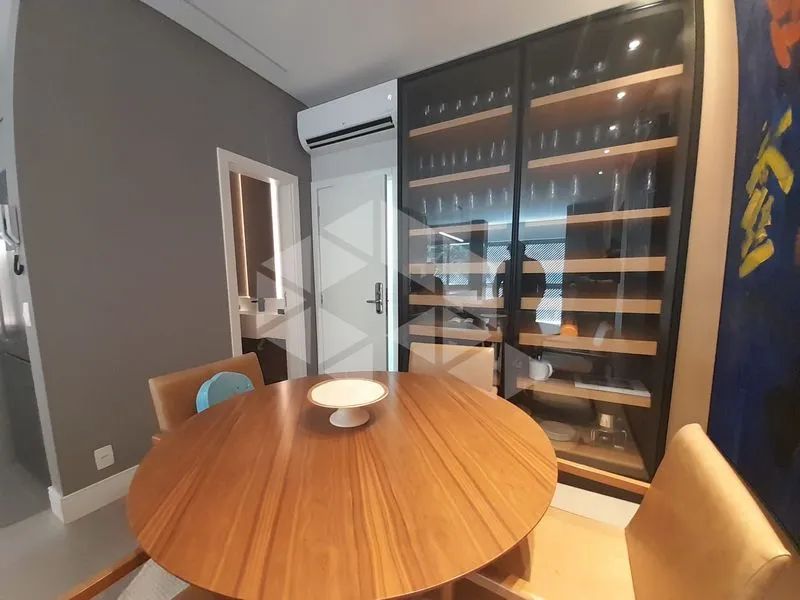 Apartamento 75M² - para Alugar - Foto 3