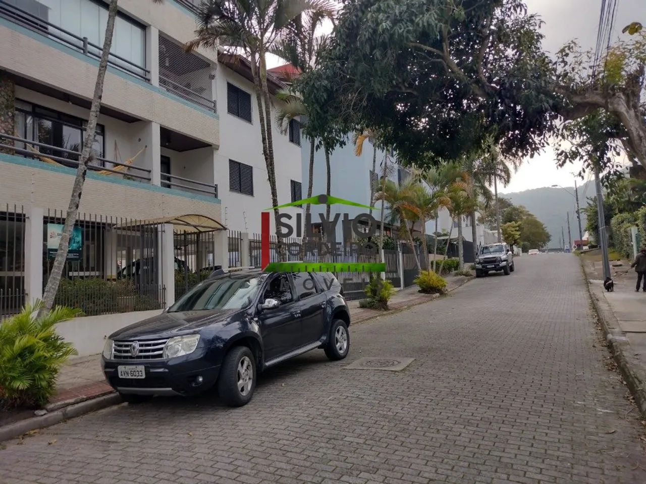 Apartamento 02 dormitórios - Lagoa da Conceição - Foto 4