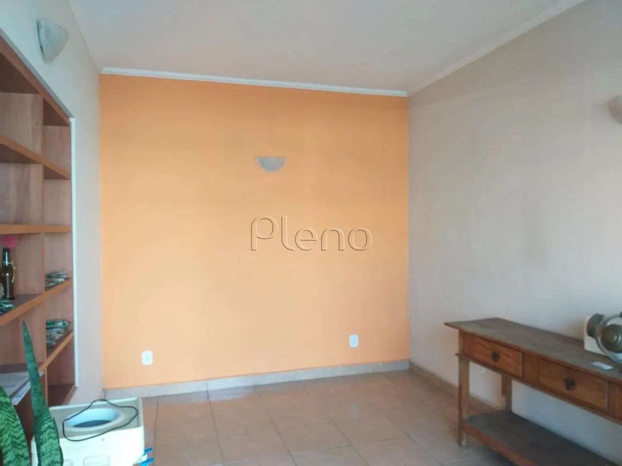 Casa à venda com 3 dormitórios no Jardim Leonor, Campinas - Foto 3