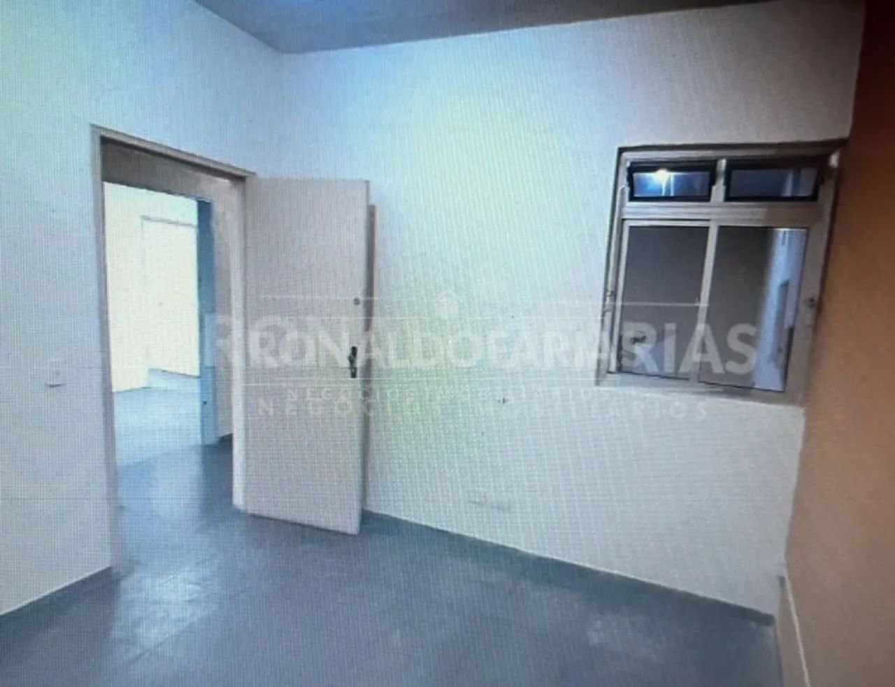 Conjunto Comercial para locação / Zona Sul - Foto 4