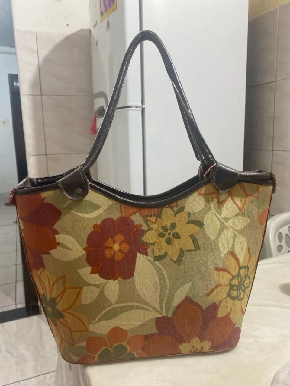 Bolsa 