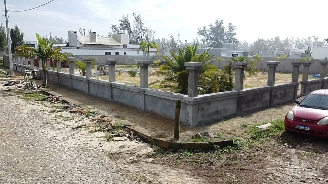 2 terrenos juntos no Bairro LAGOA CORTADA.. - Foto 3