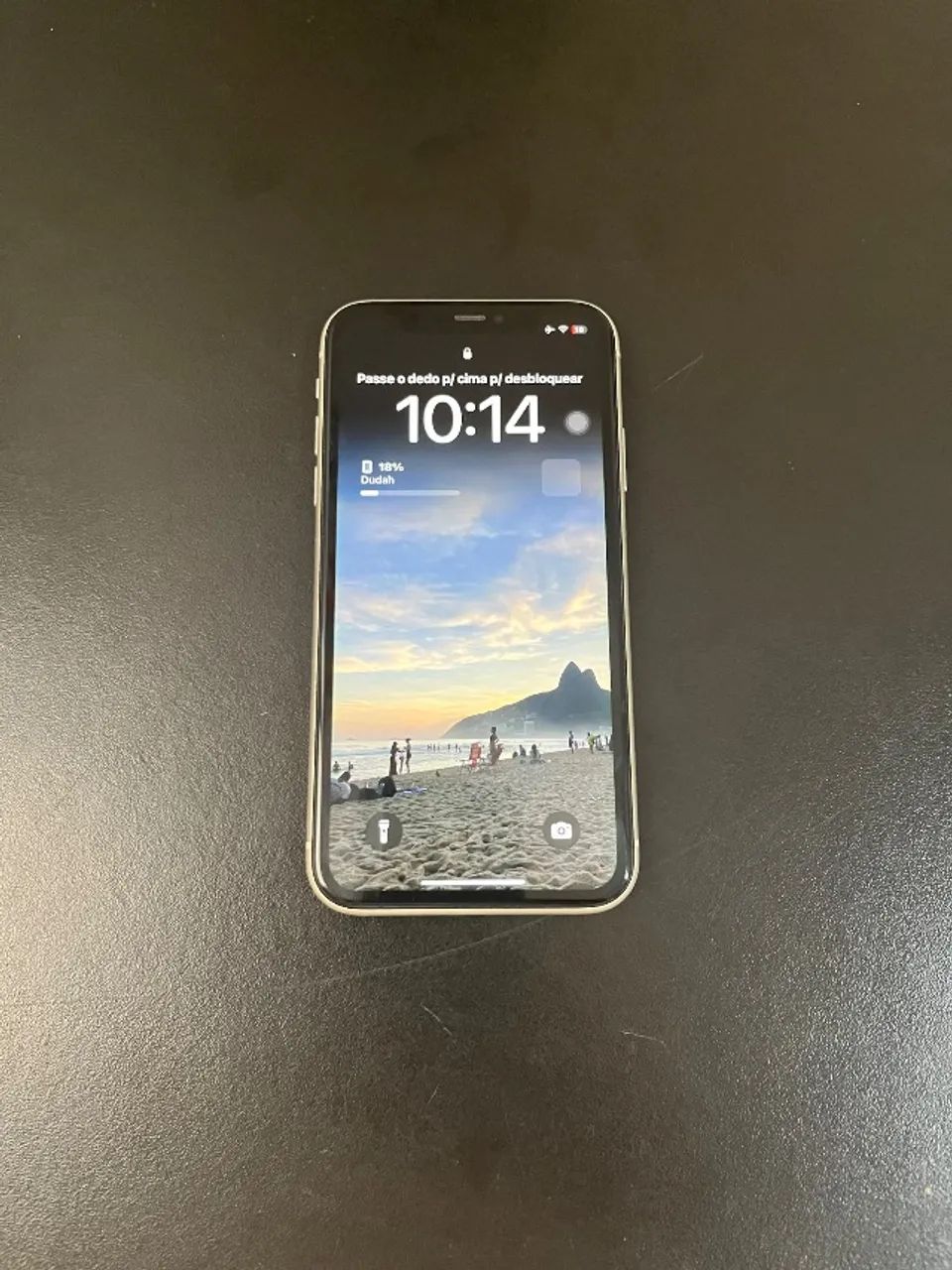 Iphone 11 - Foto 2