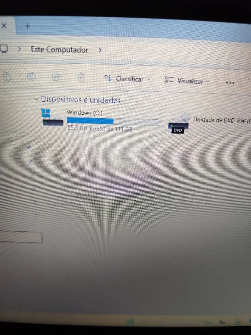 NOTEBOOK DELL INSPIRON 3443 - Foto 4