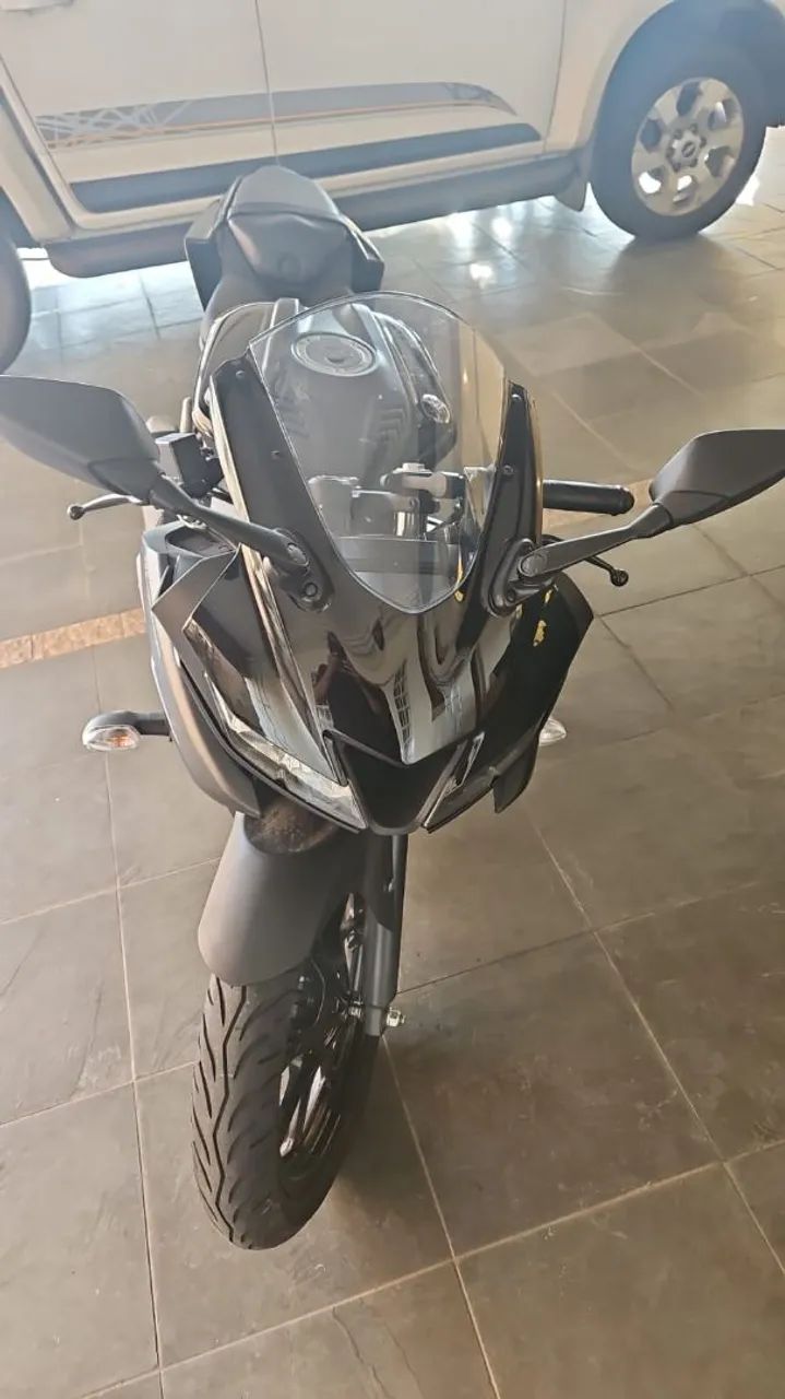 Vende-se R15 - Foto 4