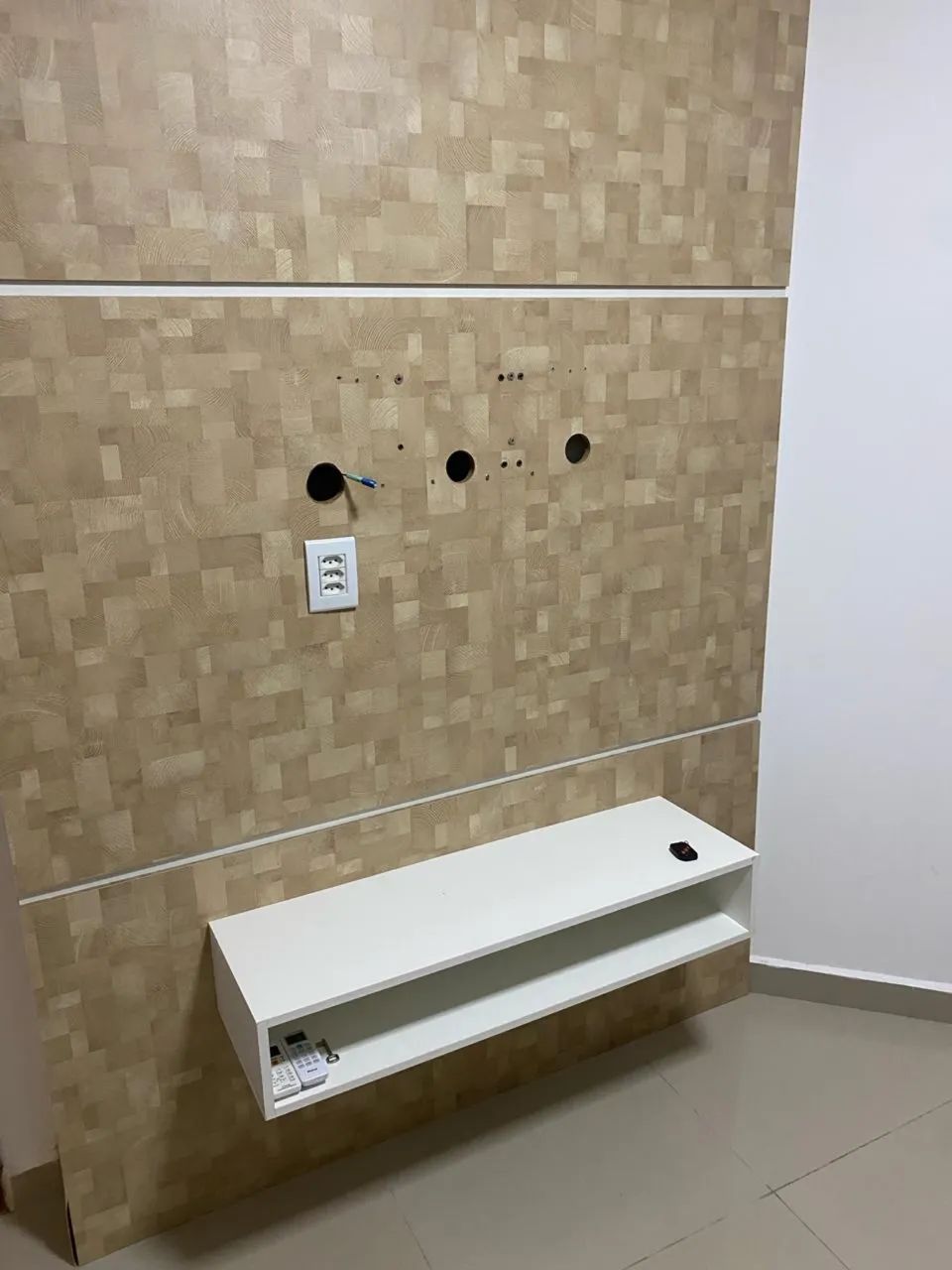 APARTAMENTO PARA LOCAÇÃO - COSTEIRA | FLORIANÓPOLIS - Foto 2
