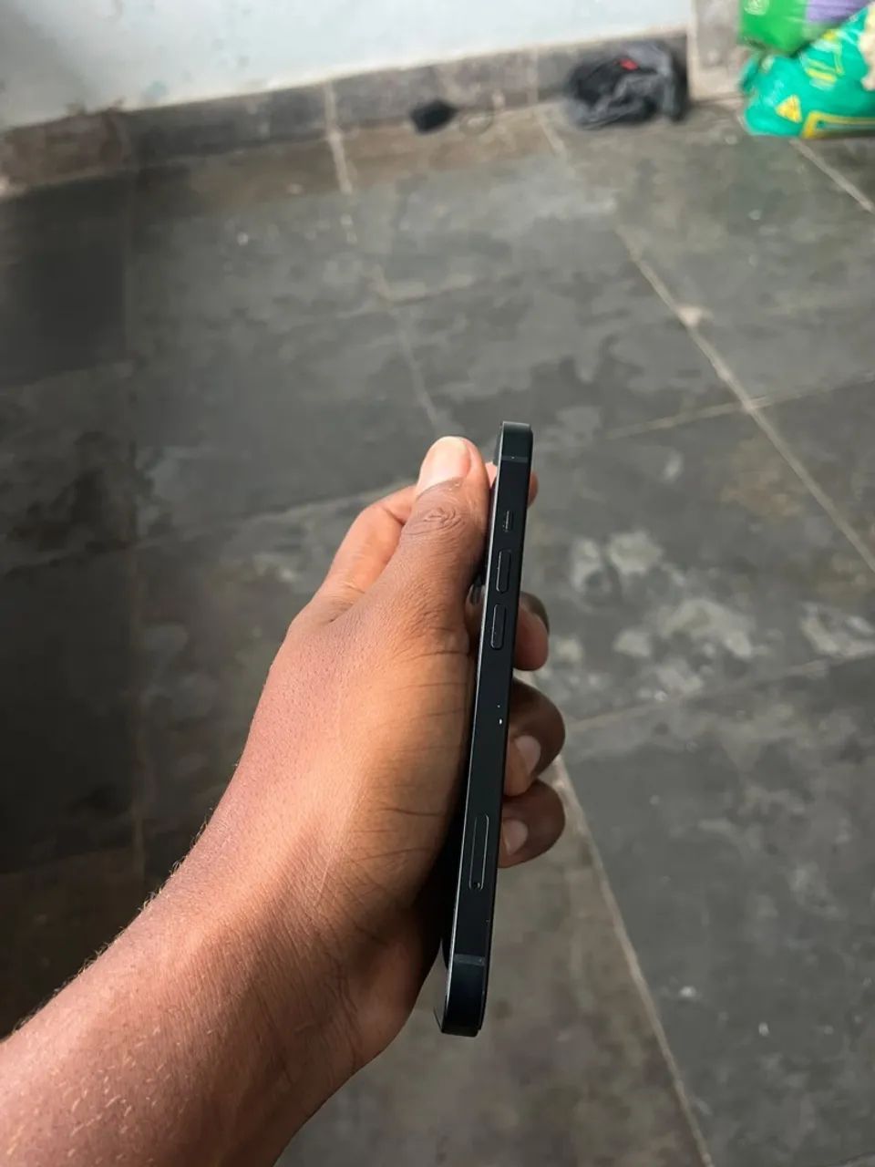iPhone 13  - Foto 4