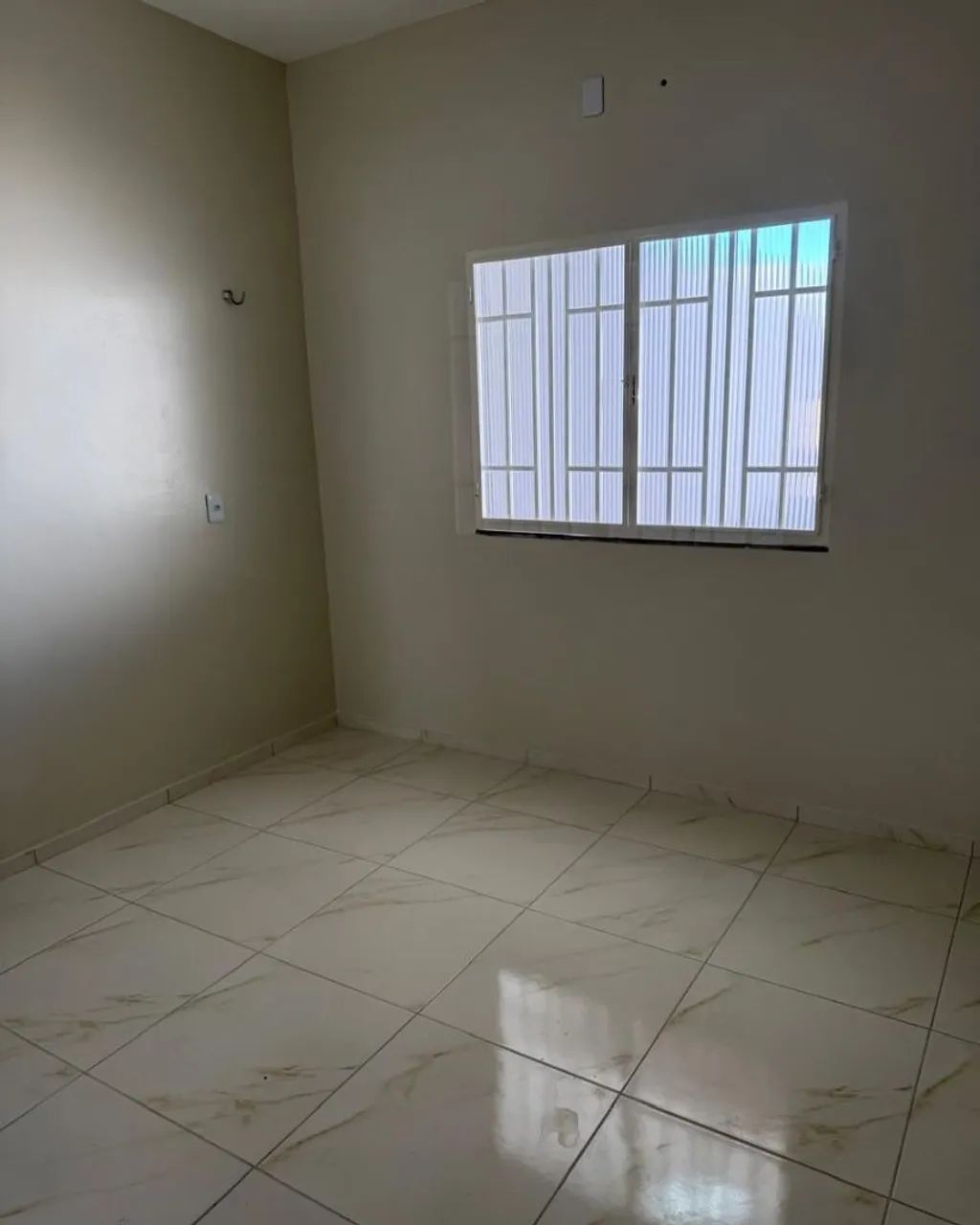 CASA BAIRRO SIQUEIRA  - Foto 5