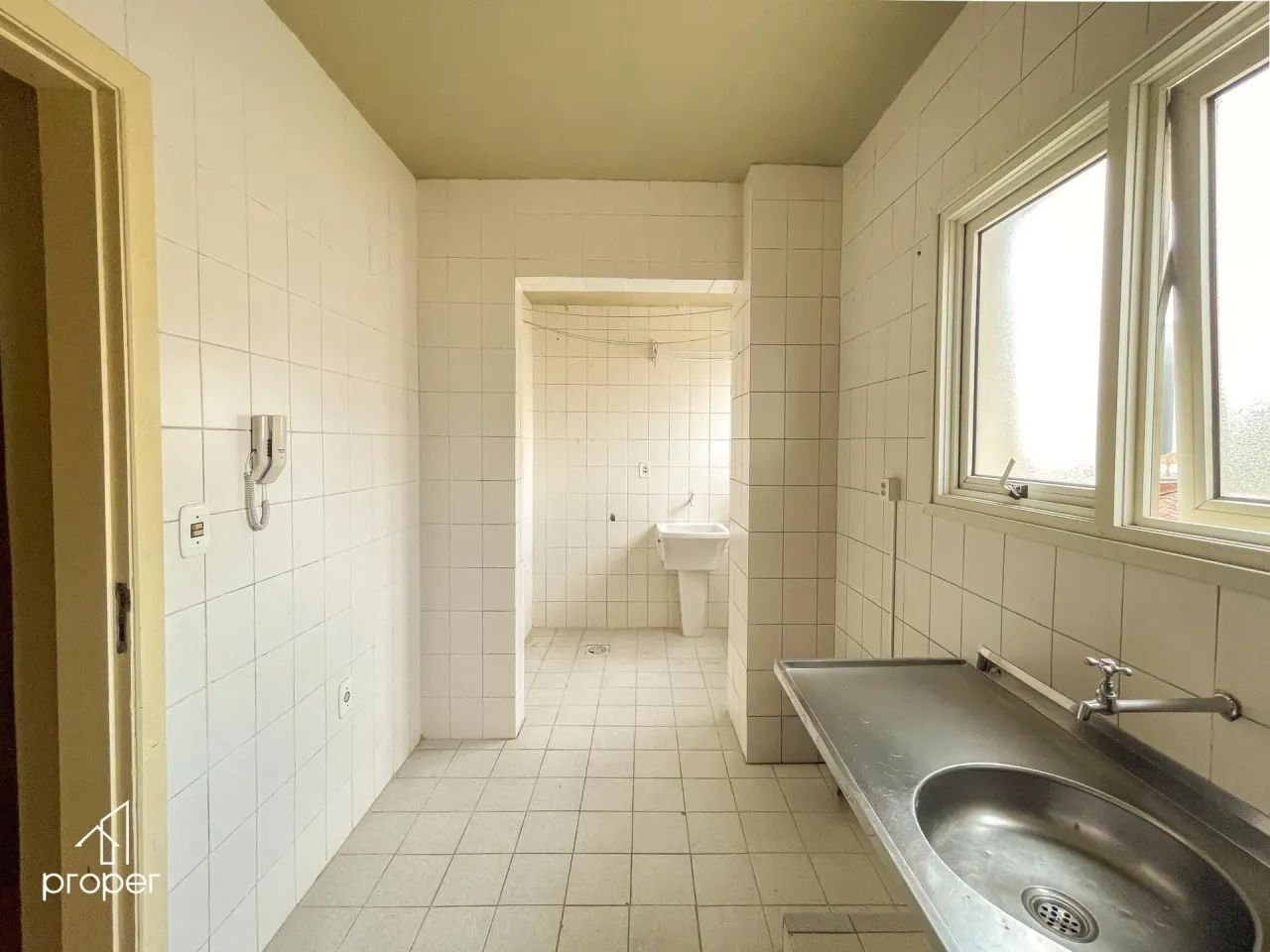 Apartamento para alugar no Centro - Pelotas/RS - Foto 5