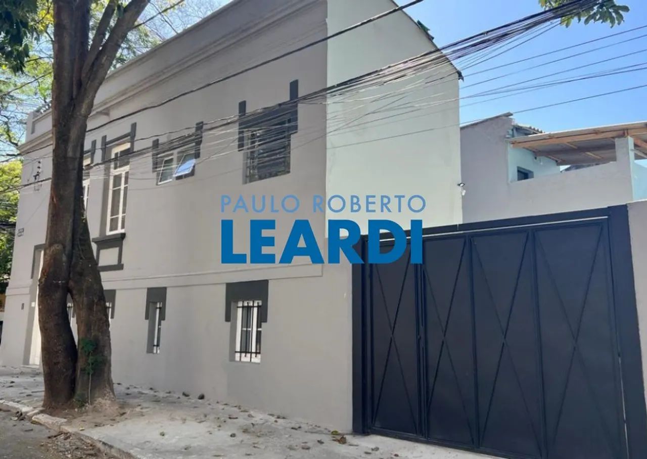 COMERCIAL - BARRA FUNDA - SP