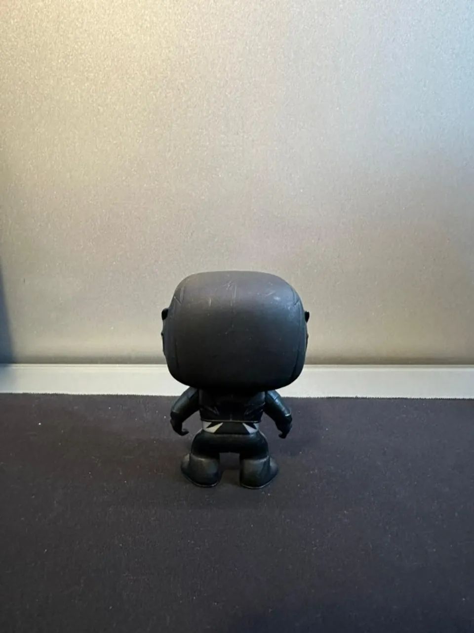 Funko Pop - Zoom #352 DC - Foto 2