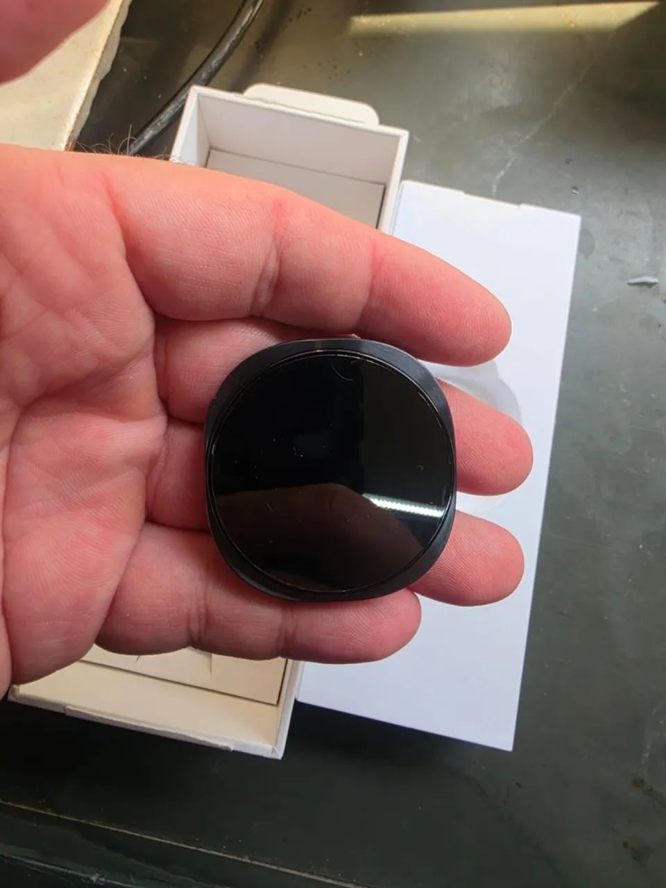 Galaxy Watch9 (LTE, 44 mm) - Foto 2