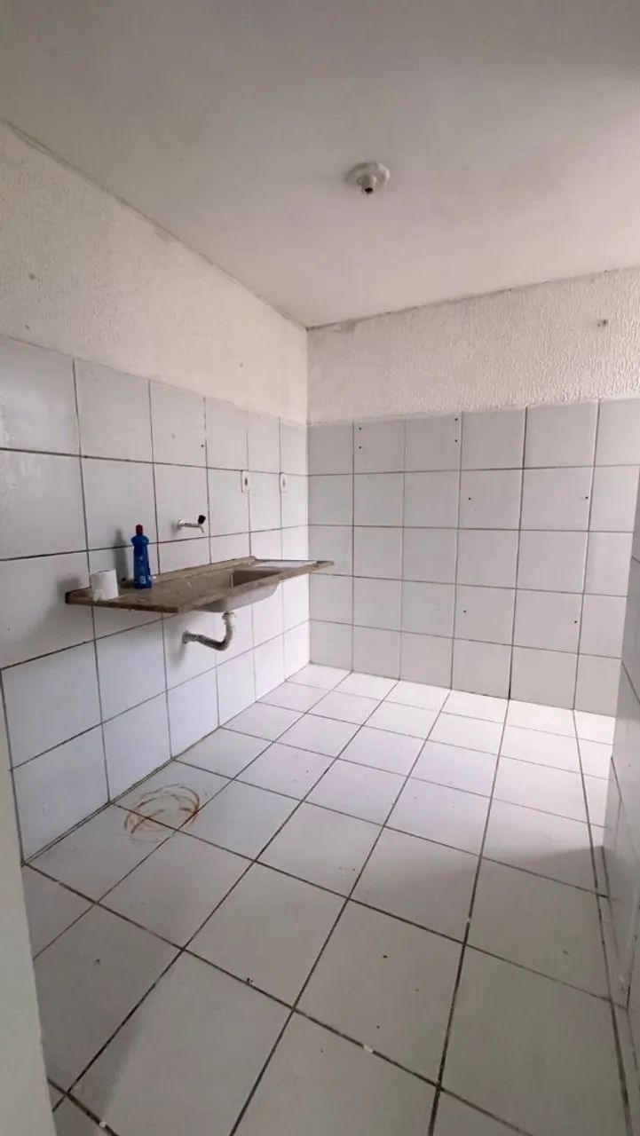 Passo Apto 2 quartos, Filipinho  - Foto 5