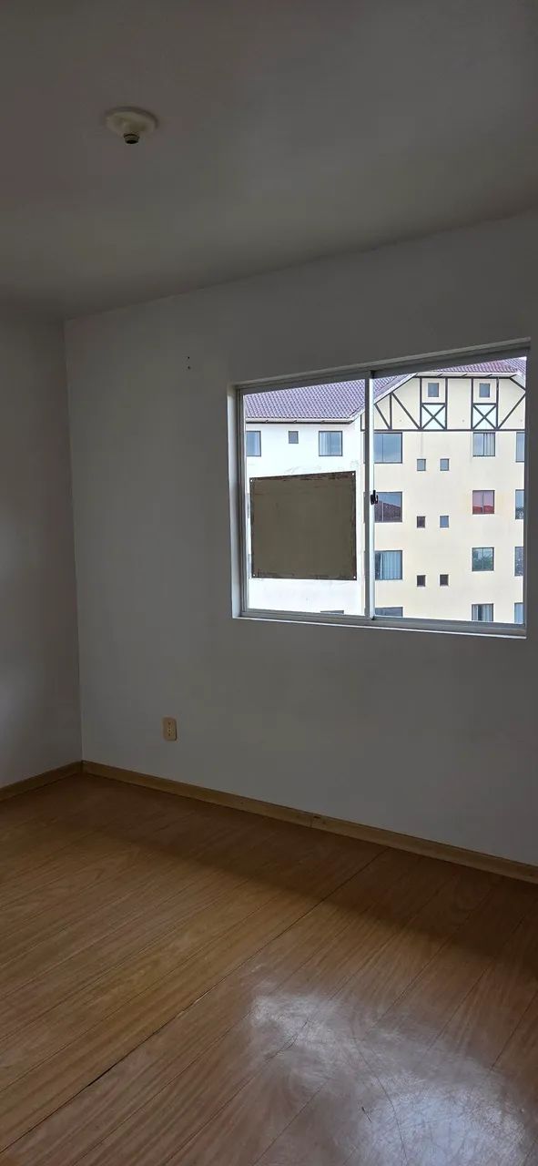 Apartamento Residencial Cristal - Foto 5