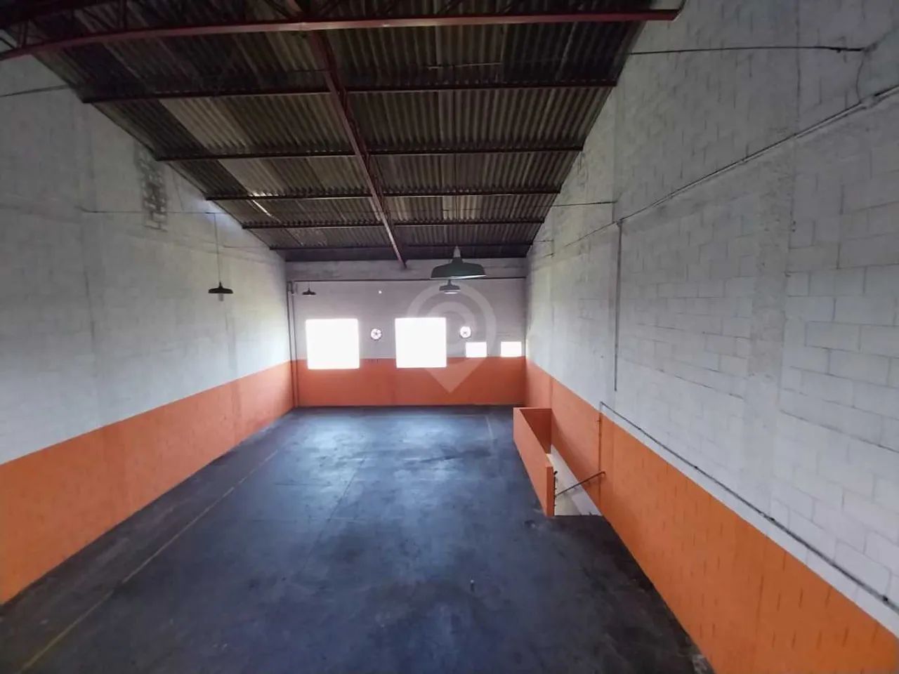 Galpão : / Comercial / Vila Rita - Foto 4
