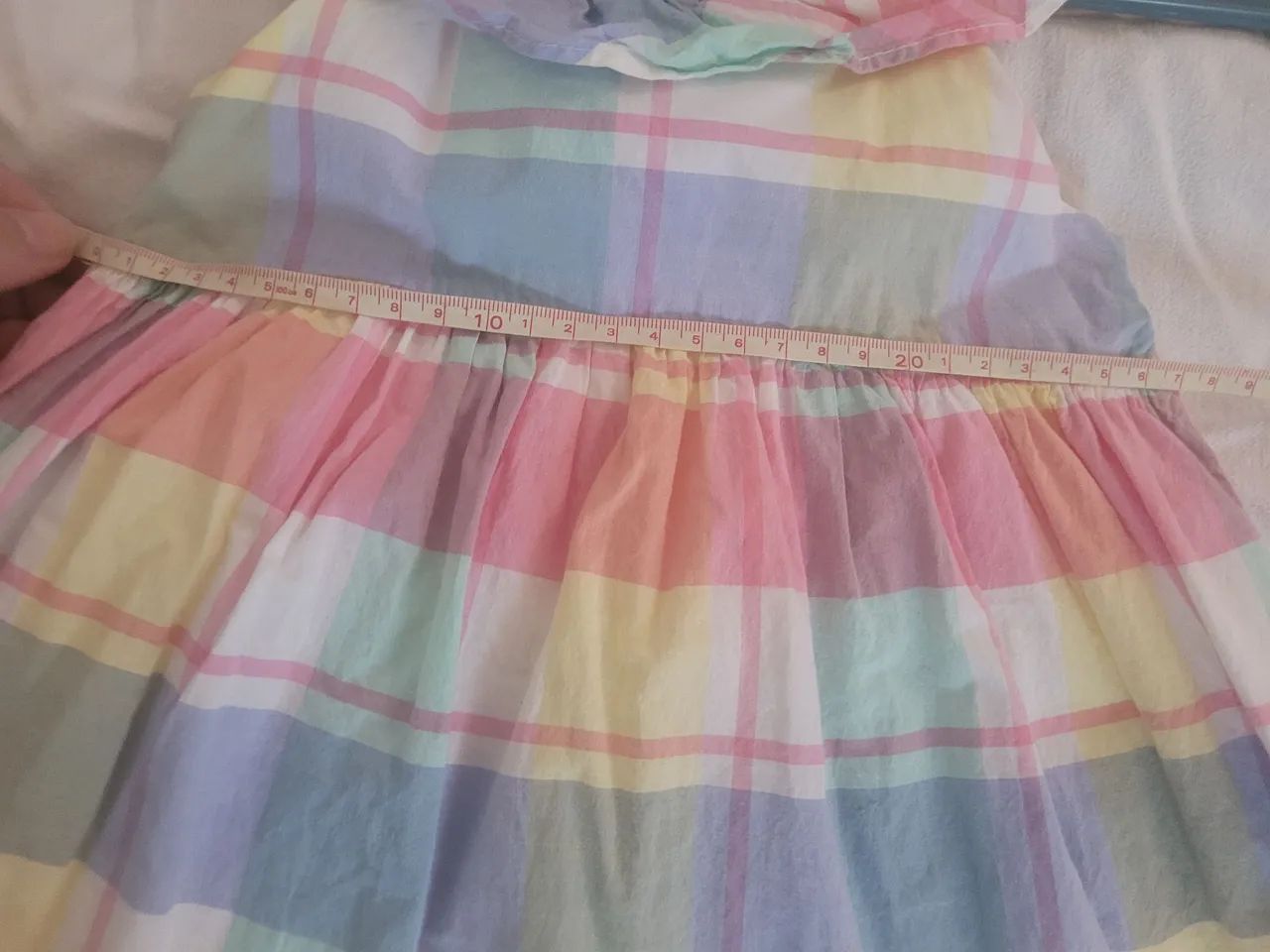 Vestido - Foto 3