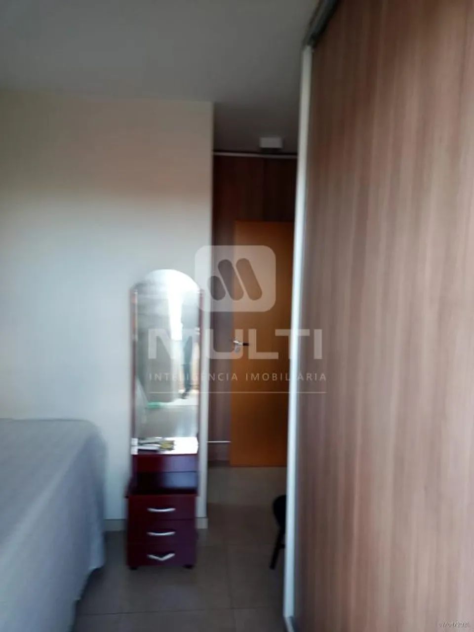 Apartamento - SANTA MONICA - Foto 4