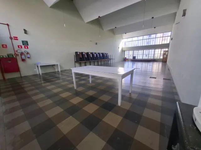 Salão para Eventos em Jundiaí - Foto 5