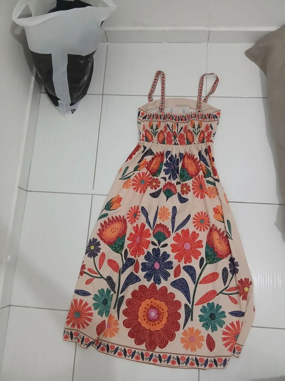 Vende-se peças de roupas  - Foto 4